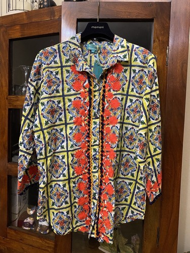 Antica sartoria giacomo - antica,