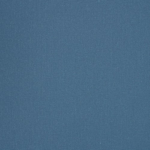 Tenda sole grado marino - tenda, blu