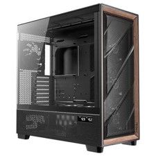 Antec FLUX Pro Flow Luxury