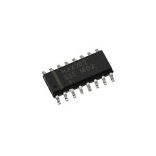 Max202ese sop 16 max202 - 20,