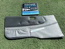 PANNELLO INTERNO SX PIAGGIO