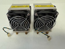 HP 349697-004 DISSIPATORE DI