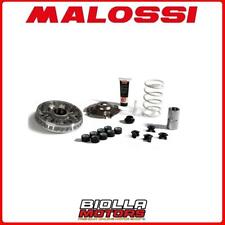 5120018 VARIATORE MALOSSI MULTIVAR 2000 KYMCO XCITING 400i S 400 ie 4T LC euro 4
