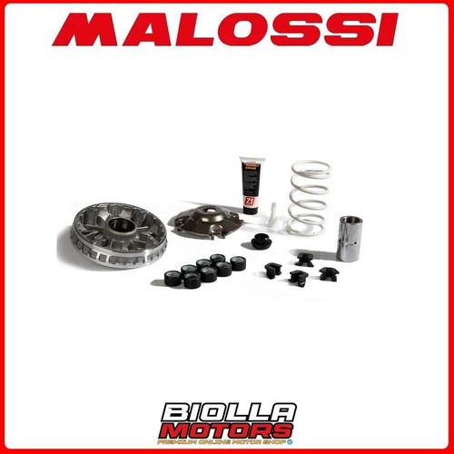 5120018 variatore malossi - 5120018,