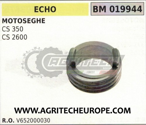 V652000030 vite senza fine - v652000030,
