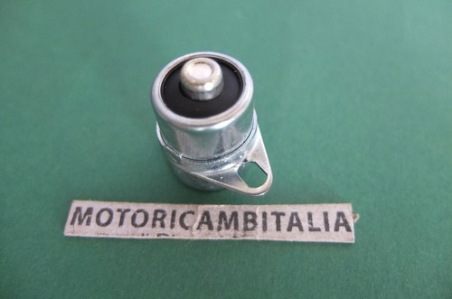 Condensatore accensione dansi - accensione,