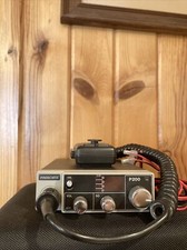 RICETRASMETTITORE RADIO CB