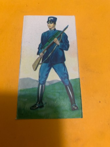 Fig 162 guerrieri antichi e - guerrieri,