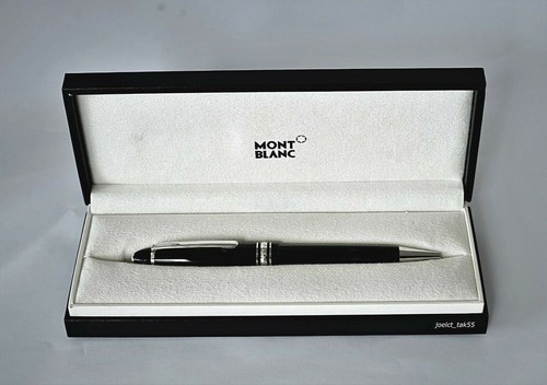 Penna sfera montblanc - penna,