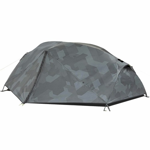 Salewa denali iii tenda - denali, 3