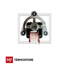 MOTORE VENTILATORE CENTRIFUGO