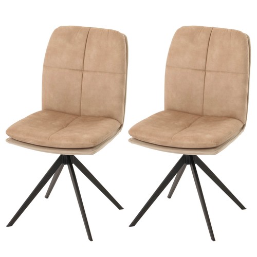 Ware set sedie - b-ware, 2