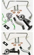 KIT SOSTITUZIONE TURBO PSA