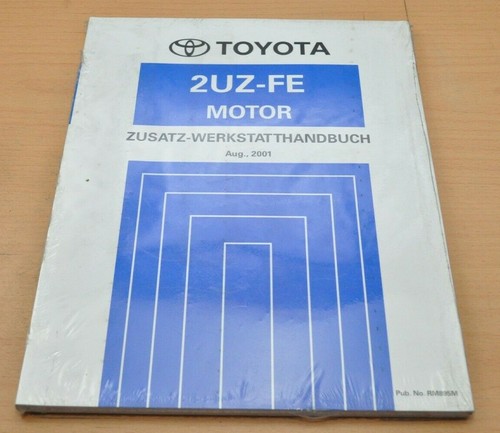 Toyota land cruiser station - cruiser,
