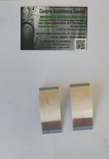 Cavi flat lg 42lm3400 - flat,