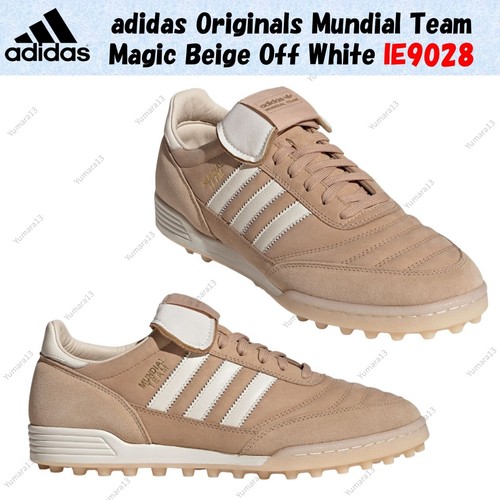 Adidas originals mundial - originals,
