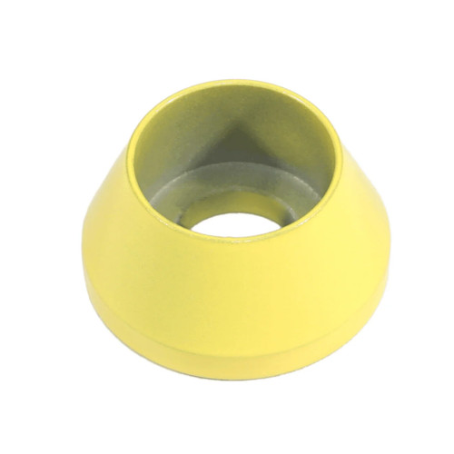 Zspec hood latch - zspec,