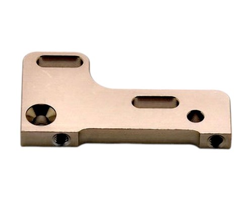 Hobao supporto motore - hobao, in