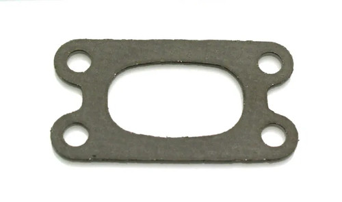 Guarnizione scarico rotax 503 - guarnizione,