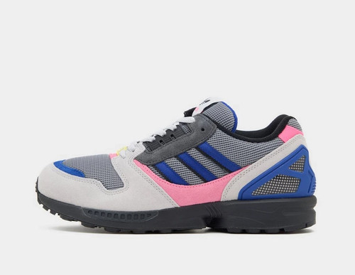 Adidas originals 8000 - zx,