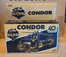 Condor cycle edizione - condor,