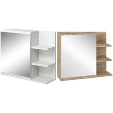 kleankin Mobile Specchiera