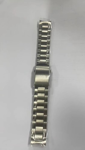 Hamilton h82305931 h82315931 - h82305931,