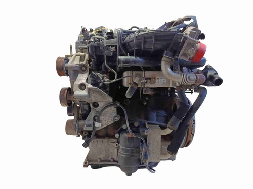 D4ha 1g1812gu00 motore - /,