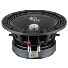 Bass face team xpl6 4 - face,