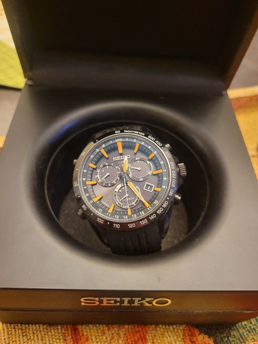 Orologio gps uomo - gps, astron