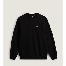 Felpa Vans Left Chest II Loose