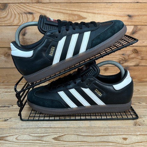 Adidas scarpe ginnastica - scarpe, da