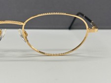 Occhiali da vista St. Dupont