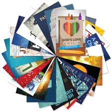 Confezione Campioni Tratti