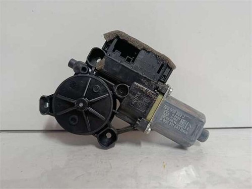 7e0959802j motorino - 7e0959802j,