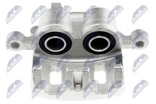 Pinza freno NTY HZP-MS-014 per