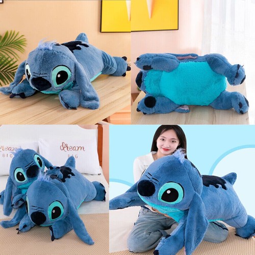 Peluche giocattolo 100 - , cm