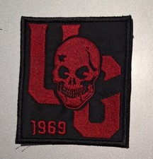 Torino calcio toppa patch - torino, calcio toppa