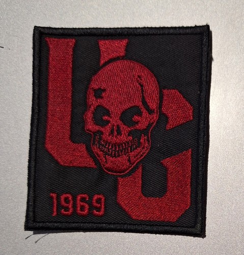 Torino calcio toppa - torino, patch