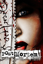 Post Mortem DIGITAL STEAM PC