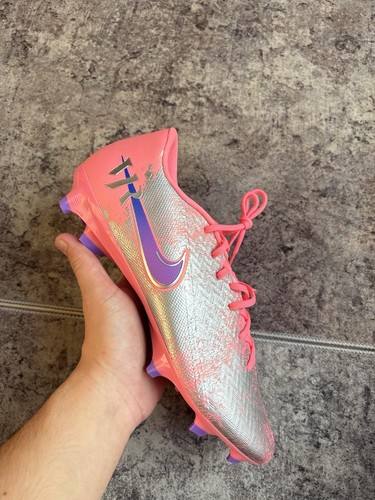 Nike zoom vapor academy - zoom,