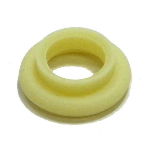 Rubber pompa idrogetto sea - idrogetto,