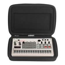 UDG - Custodia rigida Creator