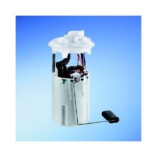 Imp. Alimentazione Carburante