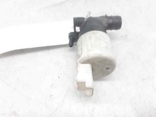 pompa liquido lavavetri per CITROEN C5 BERLINA 2.0 HDI X 9632984980 demip4935799