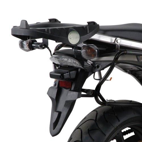 Givi 263fz attacco - 263fz, bauletto