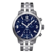 OROLOGIO TISSOT UOMO PRC 200