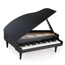 Kawai Mini Pianoforte a coda