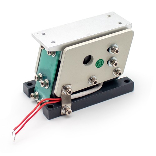Alimentatore automatico