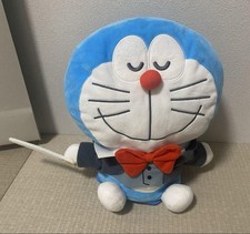 Doraemon pupazzo giocattolo di